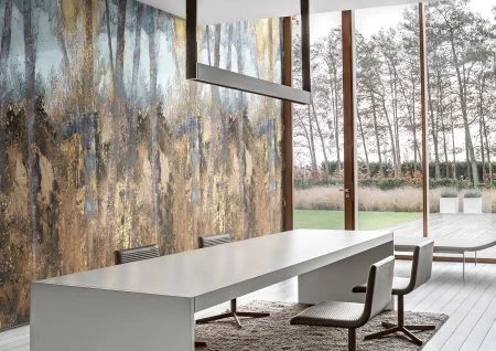 Обои Loymina Etude ETD6, 010 в Екатеринбурге