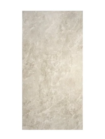 Плитка SPC Bonkeel TiXL 4мм 503 в Екатеринбурге