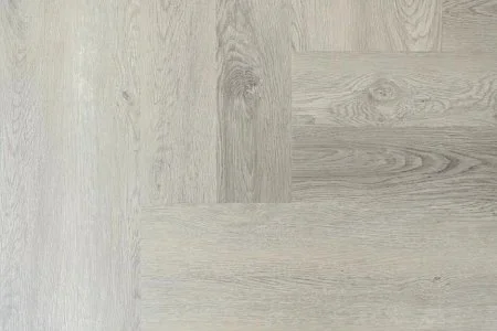 Плитка SPC Bonkeel Pine 3.5мм 402 в Екатеринбурге