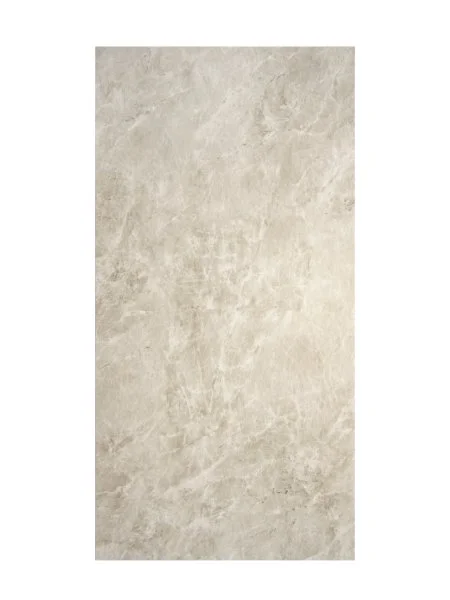 Плитка SPC Bonkeel TiXL 4мм 503 в Екатеринбурге