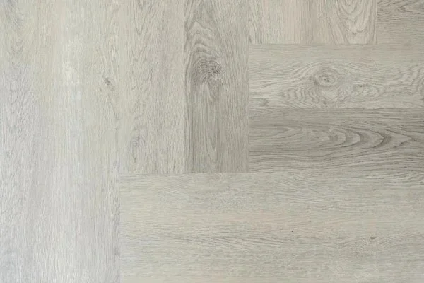 Плитка SPC Bonkeel Pine 3.5мм 402 в Екатеринбурге