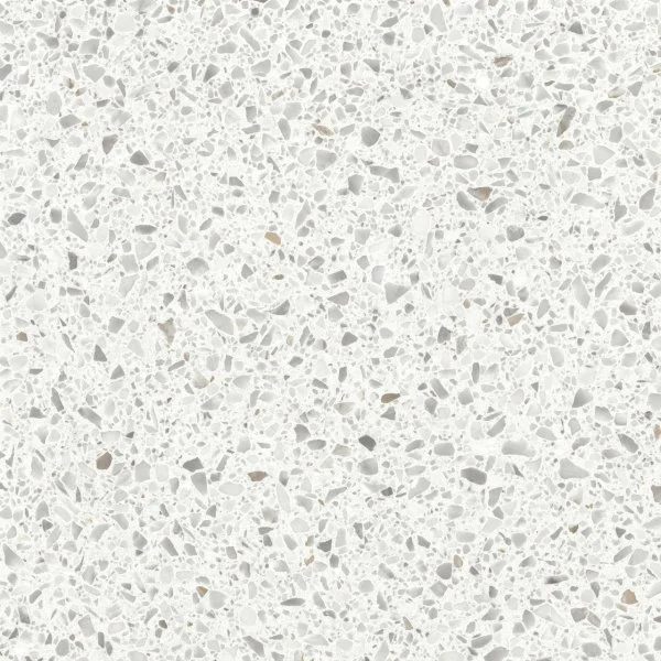 LVT-плитка Moduleo Roots Glue 0.55 Lugano 46910K в Екатеринбурге