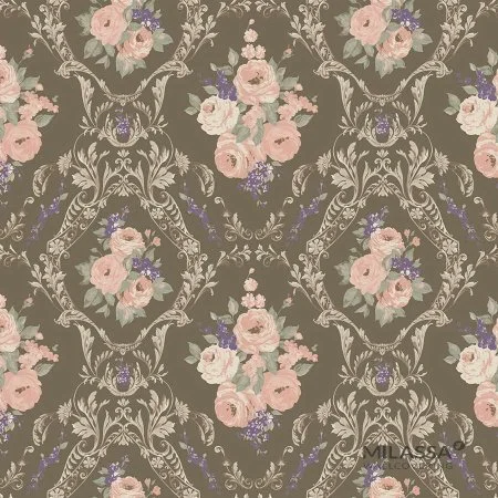 Обои Milassa Joli4, 012/1 в Екатеринбурге