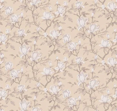 Обои Milassa Mirabelle MR1, 002 в Екатеринбурге