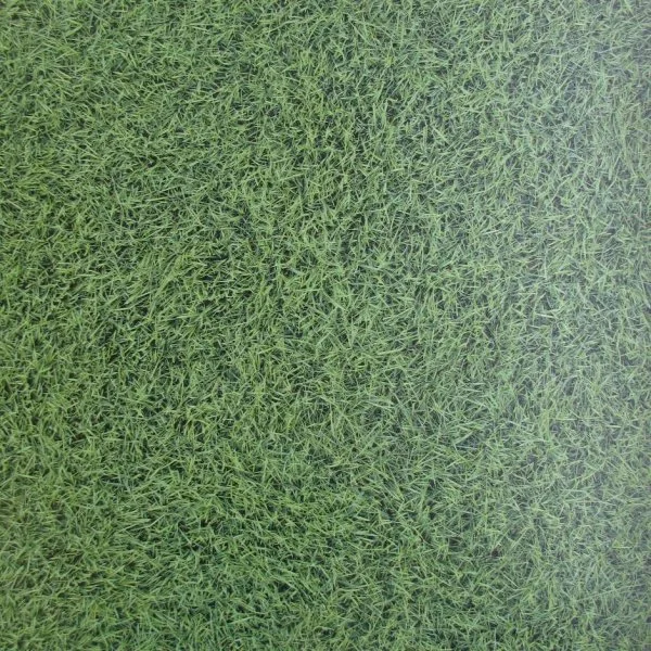 ПВХ плитка Orhied Tile Grass 1902-PLT (0,3 мм)