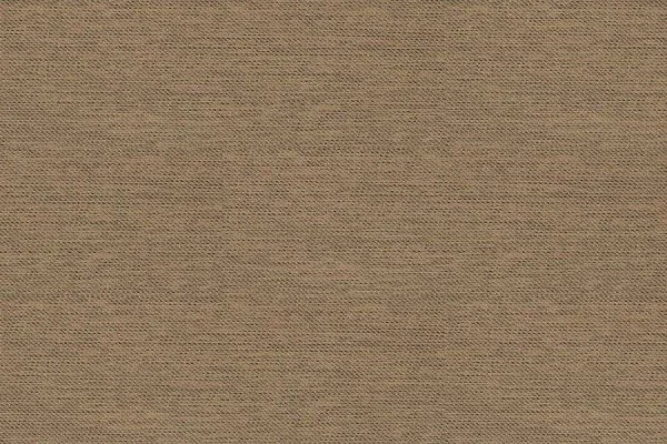 Виниловый пол CorkStyle Vintex 13 Hydro