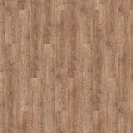 Ламинат Tarkett Pilot 1033 Браун в Екатеринбурге