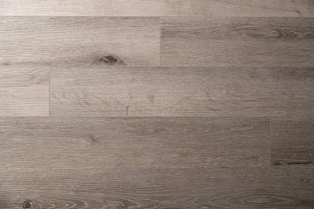 Плитка SPC Bonkeel Style 4мм Дуб Чесил в Екатеринбурге