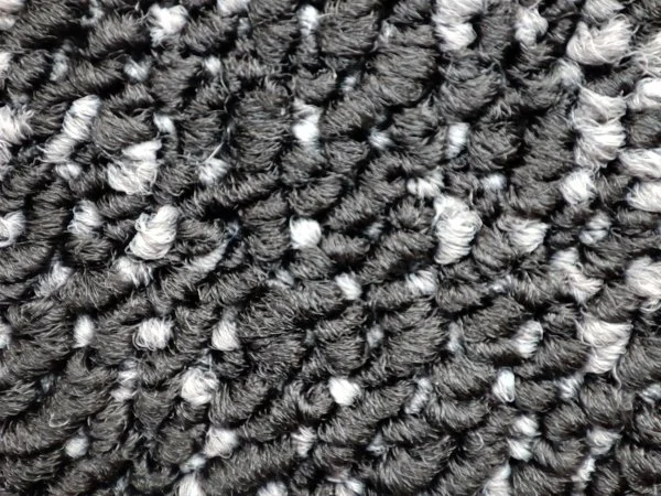 Stone Graphite-5 Stone Graphite-5