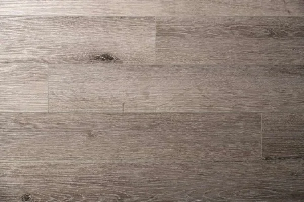 Плитка SPC Bonkeel Style 4мм Дуб Чесил в Екатеринбурге