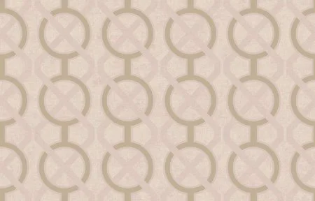 Обои Milassa Neo Classic Neo1, 002/1 в Екатеринбурге