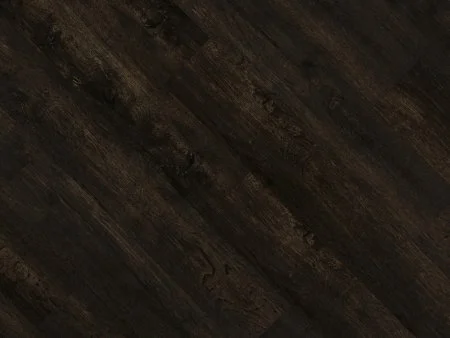 ПВХ Плитка IVC Tanto 849 Bergen Oak в Екатеринбурге