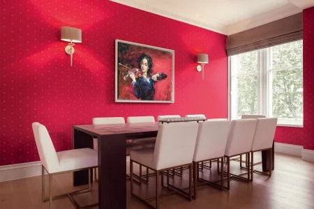 Обои Milassa Neo Classic Neo6, 020 в Екатеринбурге