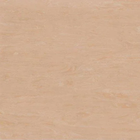 Линолеум Синтерос Horizon 008 2 м в Екатеринбурге