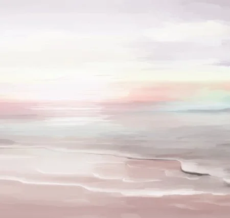 Обои Loymina Пейзаж vol. 2 ART16 003 в Екатеринбурге