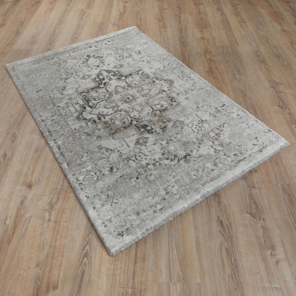 Ковер Синтелон Toscana 1,40х2,00 16SMS Прямоугольник в Екатеринбурге