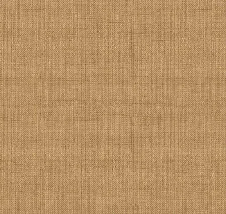 Обои Loymina Gallery Classic GC5, 004 в Екатеринбурге