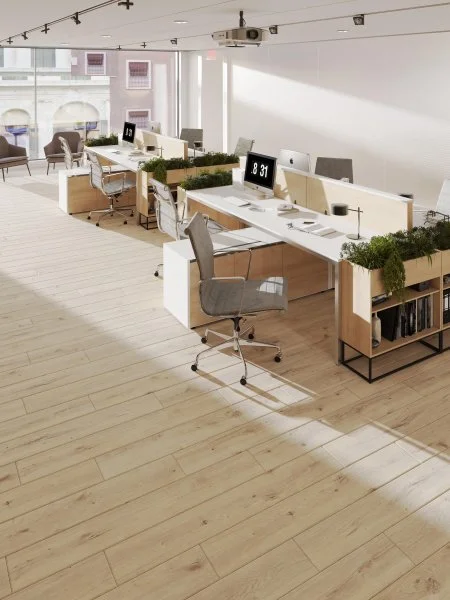 Ламинат Egger PRO 8/33 4V Aqua+ Дуб Муром EPL139 в Екатеринбурге