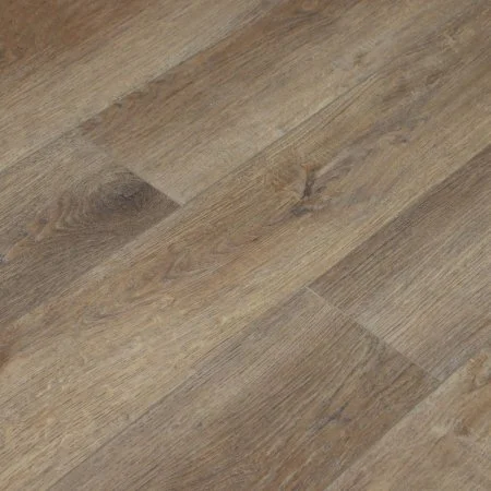 Виниловый пол Royce Ultima U1966 Дуб Бендиго в Екатеринбурге