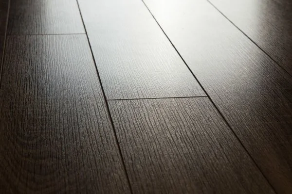 Ламинат Kronopol Platinium Slim 2048 Barbacan Oak в Екатеринбурге