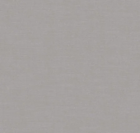 Обои Milassa Сканди Дзен JA10 008 в Екатеринбурге