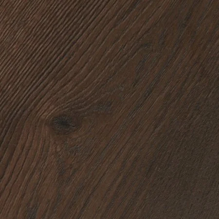 Ламинат Woodstyle Crossbow C137 Дуб Фуего в Екатеринбурге