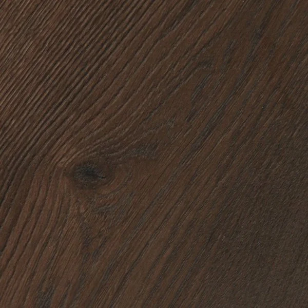 Ламинат Woodstyle Crossbow C137 Дуб Фуего в Екатеринбурге