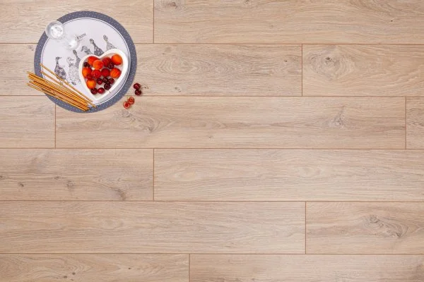 Ламинат Bonkeel Nord Wood 322 4V mini в Екатеринбурге