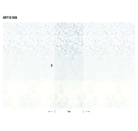 Обои Loymina Пейзаж ART10 006 в Екатеринбурге