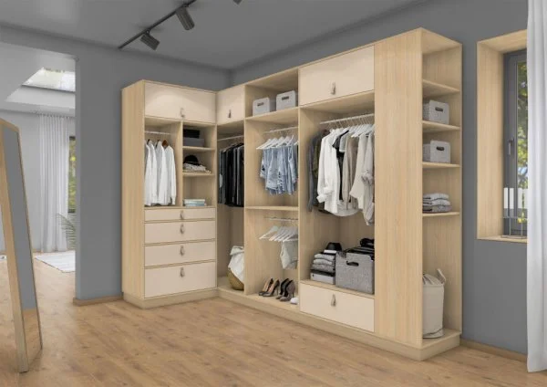 Ламинат Egger PRO 8/33 Дуб Гроув EPL089 в Екатеринбурге