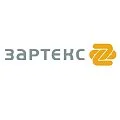 Ковровое покрытие Zartex в Екатеринбурге