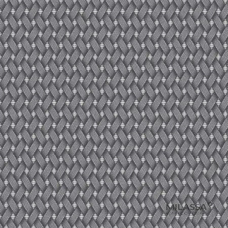 Обои Milassa Joli8, 011/5 в Екатеринбурге