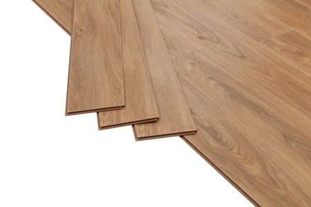 Ламинат Bonkeel Dream Wood 224 4V mini в Екатеринбурге