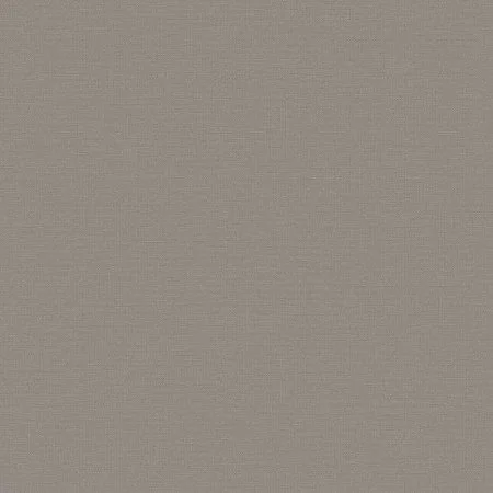 Обои Loymina Equator QTR8, 008 в Екатеринбурге