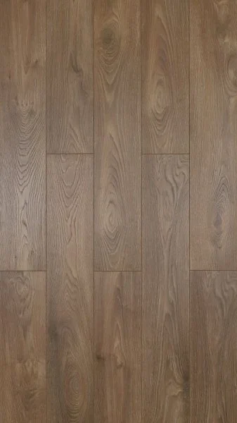 Ламинат AGT Bering PRK906 Памир в Екатеринбурге