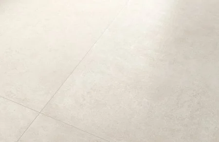 Керамогранит Italon Этернум Сноу 60х120 (Натуральная и Реттифицированная) в Екатеринбурге