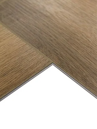 Плитка SPC Bonkeel Pine 4.5мм 309 в Екатеринбурге