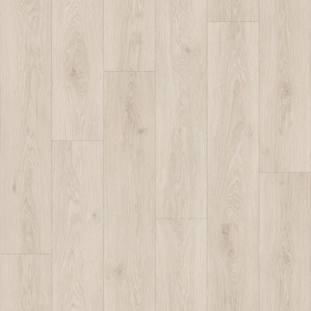 Линолеум Tarkett Sprint Pro Parade 1 4 м в Екатеринбурге