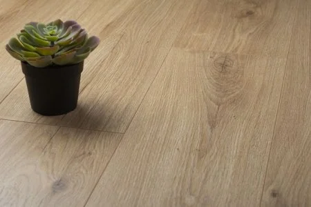 Ламинат Kronopol Platinium Zodiak 4571 Virgo Oak в Екатеринбурге