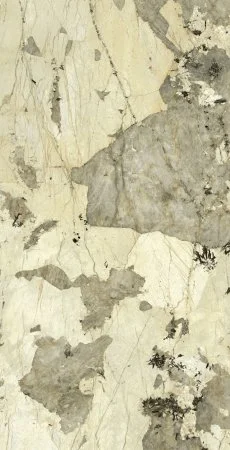 Керамогранит Italon Этернум Волкано 80х160 (Натуральная и Реттифицированная) в Екатеринбурге