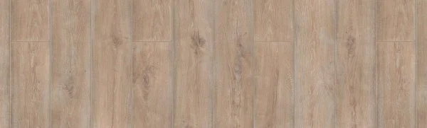 Ламинат Tarkett Poem 1033 Гёте в Екатеринбурге