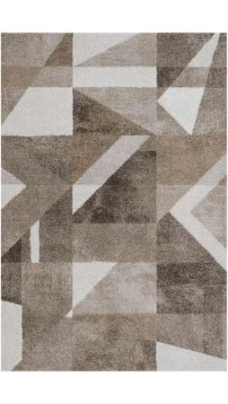 Ковер Синтелон Mondo 0,80х1,50 63EDB Прямоугольник в Екатеринбурге