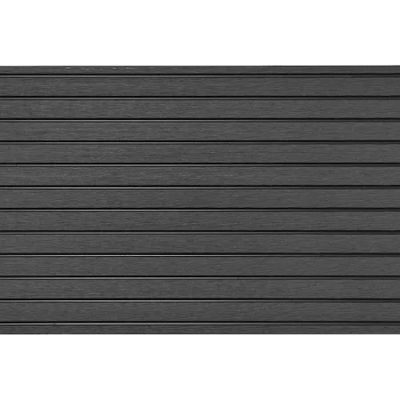 Ступень CM STAIR (3000х305х25 мм) Черное дерево в Екатеринбурге Ступень CM STAIR (3000х305х25 мм) Черное дерево в Екатеринбурге