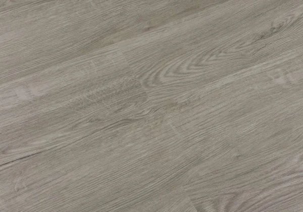 Кварц-виниловая плитка Alpine Floor Sequoia Секвойя Титан ECO 6-1 3.2 мм. 43 класс