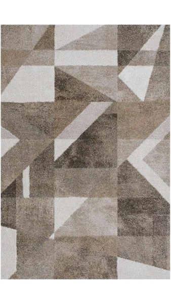 Ковер Синтелон Mondo 1,20х1,70 63EDB Прямоугольник в Екатеринбурге