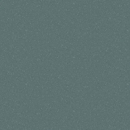 Обои Loymina Liberty LIB8, 006 в Екатеринбурге