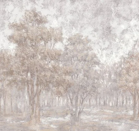 Обои Loymina Russian Classic Ru12, 012 в Екатеринбурге