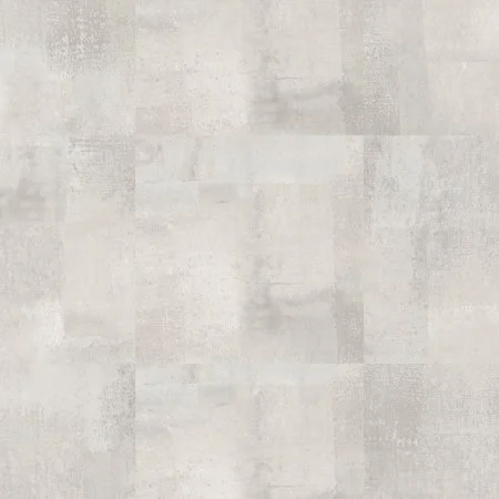 ПВХ плитка Tarkett Groove Larry Плитка (457.2x457.2мм) в Екатеринбурге