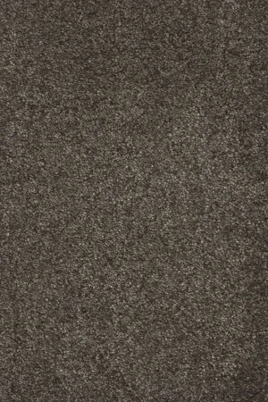 Ковровое покрытие AW Certosa 44 - (5м) в Екатеринбурге