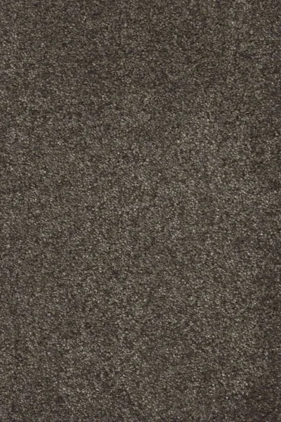 Ковровое покрытие AW Certosa 44 - (4м) в Екатеринбурге